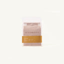 Rooibos Decaf Cape Town Teaspressa Tea Pouch - Enriched and Woody  with honey notes