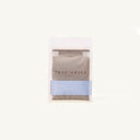 Earl Grey "Charles Grey" Teaspressa Tea Pouch - Fragrant and floral with citrus notes