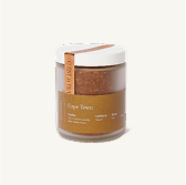 Cape Town | Tea Jar