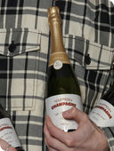 <em>celebrations</em>
