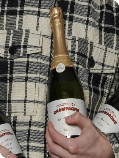 Worth Celebrating