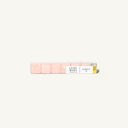 Grapefruit Luxe Mixer Cube MINI stick