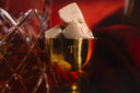 Holiday Bourbon Cocktail Mixer Trio