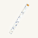 Sticks