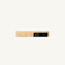 Manhattan Luxe Mixer Cube MINI Stick