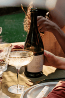 Wine Label Stickers