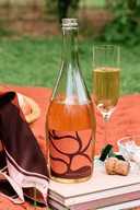 Wine Label Stickers