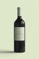 Seasonal Wine Labels
