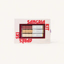 Apres Ski - Sangria Kit