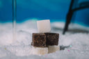 S'Mores Espresso Martini Mixer Kit