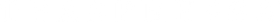 Teaspressa
