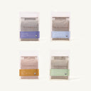 Teaspressa tea pouch starter kit, a patented coffee-alternative tea