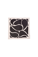 Teaspressa Branded Scarves