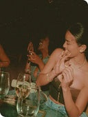 <em>bachelorette</em>