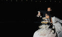 <h1><em>moments</em></h1><h3><em>curated by teaspressa</em></h3>
