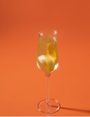 MIMOSA CUBES