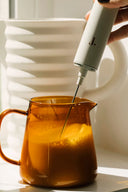 Milk Frothers