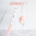 GRAPEFRUIT | SUGAR CUBE - Teaspressa