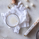 PEACH | SUGAR CUBE - Teaspressa